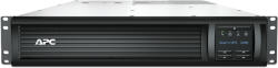 APC Smart-UPS 2200VA LCD RM 2U 230V (SMT2200RMI2UC)