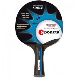 Sponeta Ping-pong ütő Sponeta Force (200100010)