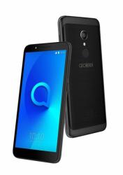 Alcatel 1C 5009