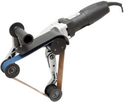 Bernardo TBS 760 (05-1325)