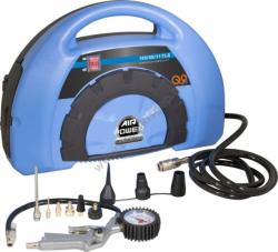 Güde 180/08/11 (50121)