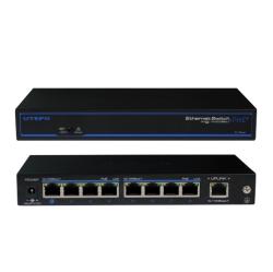 UTEPO UTP3-SW08-TP120