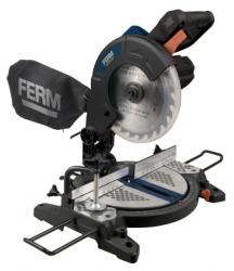 FERM MSM1037 (402206) (Fierastrau pentru taieri inclinate) - Preturi