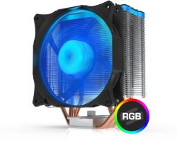 SilentiumPC Fera 3 RGB HE1224 (SPC204)