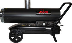 Zobo ZB-H170
