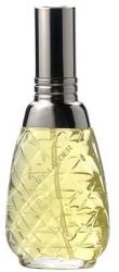 Estée Lauder Estée EDP 50 ml Tester