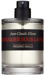 Frederic Malle Angeliques Sous La Pluie EDT 100 ml Tester