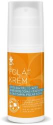 Wise Tree Naturals Folat krém 100 ml