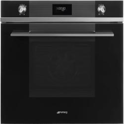 Smeg SFP6101TVN