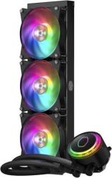 Cooler Master MasterLiquid ML360R RGB (MLX-D36M-A20PC-R1)