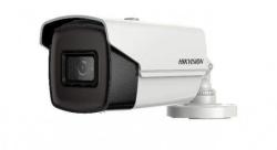 Hikvision DS-2CE16H8T-IT5F(3.6mm)