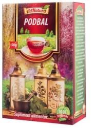 AdNatura Ceai Podbal 50G