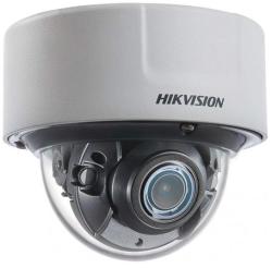 Hikvision DS-2CD7185G0-IZS(2.8-12mm)