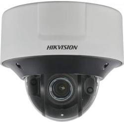Hikvision DS-2CD7526G0-IZHS(2.8-12mm)