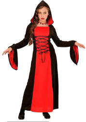 Widmann Gótikus hercegnő 158 cm-es méret (73228)