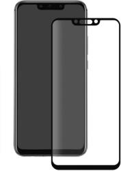Eiger Folie Huawei Mate 20 Lite Eiger Sticla 3D Edge to Edge Clear Black (EGSP00313)