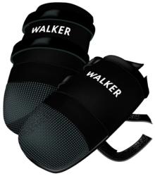 TRIXIE Walker Care kutyacipő (XL)