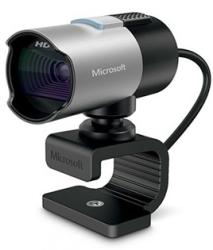 Microsoft LifeCam Studio (Q2F-00004)