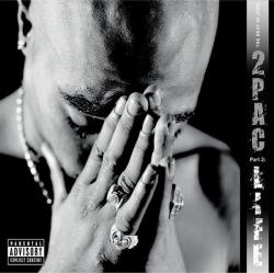 2Pac Best Of 2 Pac Pt. 2 : Life digipack