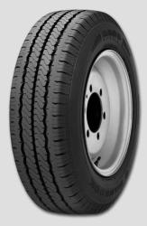 Hankook Radial RA08 215/70 R16 108/106T