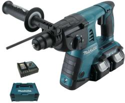 Makita DHR283T2JU