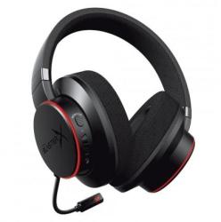 Creative Sound BlasterX H6 (70GH039000000)