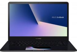 ASUS ZenBook Pro UX580GE-BO07