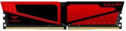 Team Group Vulcan 8GB DDR4 3000MHz TLRED48G3000HC16CBK