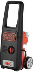 Black & Decker BXPW1400PE