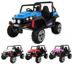 Inlea4Fun Buggy 4x4