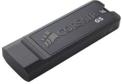 Corsair Flash Voyager GS 128GB USB 3.0 CMFVYGS3D-128GB