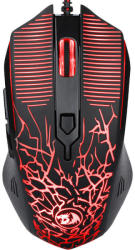 Redragon Inquisitor Basic M608 Mouse