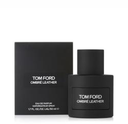 Tom Ford Ombre Leather EDP 50 ml Parfum