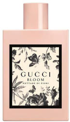 Gucci Bloom Nettare Di Fiori EDP 30 ml
