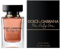 Dolce&Gabbana The Only One EDP 50ml