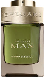 Bvlgari Man Wood Essence EDP 60 ml