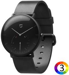 huawei watch 2 release date