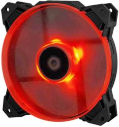 ID-COOLING DF-12025-RGB 120mm