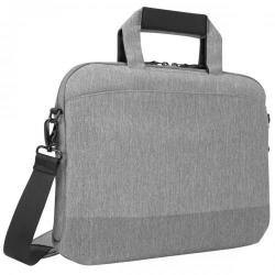 Targus TSS959GL Geanta, rucsac laptop