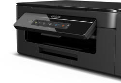 Epson EcoTank ET-2600 (C11CF46402)