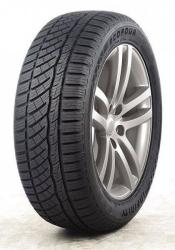 Infinity EcoFour XL 205/50 R17 93V