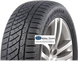 Infinity EcoFour XL 225/55 R17 101V