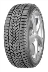 Debica Frigo HP2 XL 225/45 R17 94V