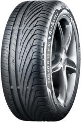 Pneumatico Uniroyal 225/35 R18 87Y XL FR EVc | Rainsport 5
