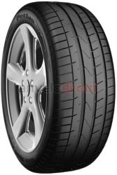 Petlas Velox Sport PT741 RFT 225/45 R17 91W
