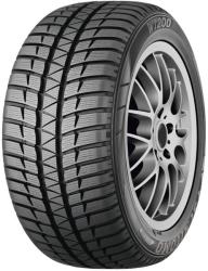 Sumitomo WT200 XL 195/65 R15 95T