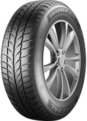 General Tire Grabber A/S 365 XL 235/65 R17 108V