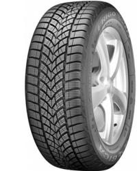 Debica Frigo SUV 2 215/60 R17 96H