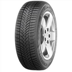 Semperit SPEED-GRIP 3 XL 195/45 R16 84H