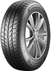 General Tire Grabber A/S 365 XL 255/50 R19 107V